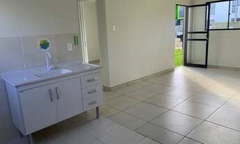 Imagem 5: Condomínio Inova