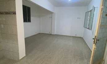 Imagem 5: Aluga-se casa 02 quartos ao lado do Crake do pão Campo Grande