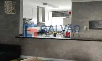 Imagem 7: Casa à venda em condomínio fechado no Bairro Medeiros em Jundiaí - SP