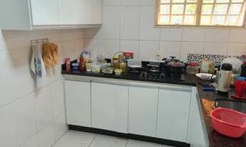 Imagem 5: Venda Residential / Home Ribeirão Das Neves MG