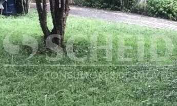 Imagem 7: Casa a venda no bolsão de Interlagos ao lado do Autódromo