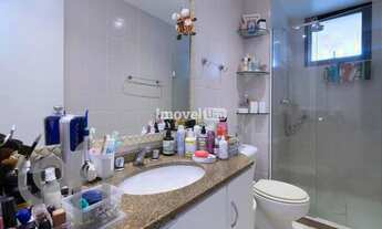 Imagem 2: Humaitá Apartamento com 3 dormitórios