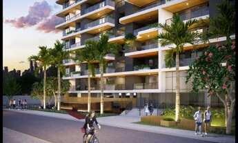 Imagem 4: REPASSE DIRETO COM PROPRIETARIO - RESIDENCIAL LEGACY - TAMBAÚ - LEIA A DESCRIÇÃO