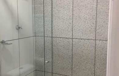 Imagem 6: Kitnet mobiliada ao lado da USP