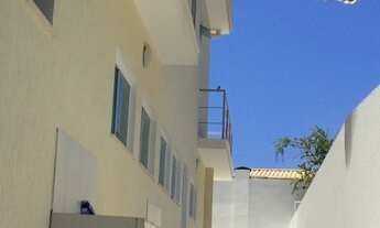 Imagem 6: Venda Belissima Casa aceita permuta