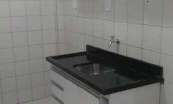 Imagem 6: Aluga-se Apto no Santa Lúcia