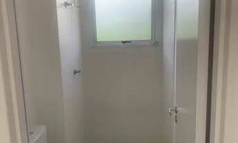 Imagem 5: Ap direto com o propietario