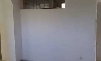 Imagem 6: AP Marcos Freires