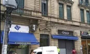 Imagem: ALUGO SALA COMERCIAL