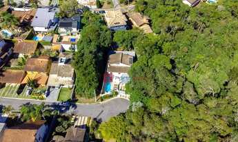 Imagem: Casa com 3 quartos à venda, 280 m² por