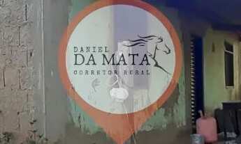 Imagem 4: 2,5 alqueires excelente para plantar e criar, 60 km de Goiania, leia a descrição!