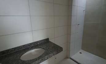 Imagem 5: Casa para venda tem 94 metros quadrados com 2 quartos em - Marechal Deodoro - Al