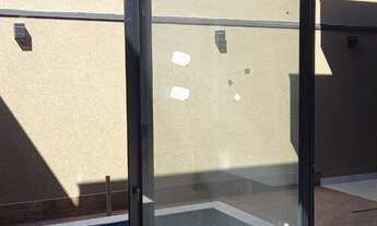 Imagem 6: Excelente Residência - Condomínio Village Damha Rio Preto III