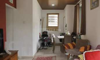 Imagem 6: Tijuca Apartamento com 3 dormitórios