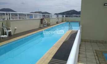 Imagem 2: Pechincha Apartamento com 2 dormitórios