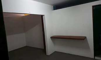 Imagem 6: Sobrado para aluguel possui 252 metros quadrados com 1 quarto em Pedreira - Belém - PA