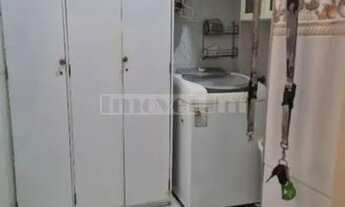 Imagem 7: Copacabana Apartamento com 3 dormitórios