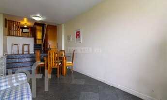 Imagem 4: Flamengo Apartamento com 2 dormitórios