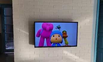 Imagem 6: Disp este FDS, Excelente Casa 3Q, 100m da Praia Barra Nova, Saquarema