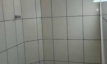 Imagem 5: APTO COM 01 DORMITÓRIO - PRÓXIMO AO REDONDÃO DIADEMA