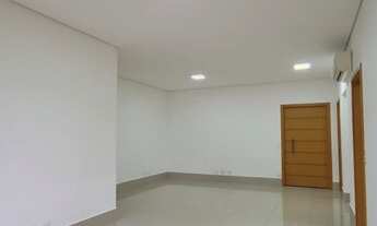 Imagem 7: Apartamento para aluguel possui 200 metros quadrados com 3 quartos