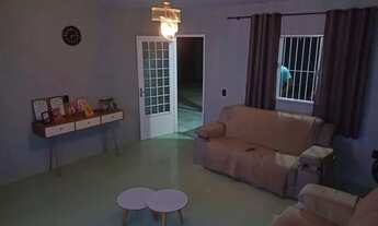 Imagem 2: Vendo excelente casa ?