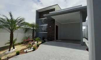 Imagem 2: Tijucas - Casa de Vila - Areias