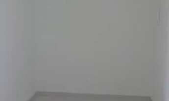 Imagem 3: Kitnet com 1 dormitório para alugar, 30 m² por R$ 1.030,00/mês - Vila Esperança - São Paul