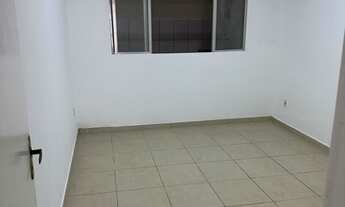 Imagem 5: Apartamento 2 quartos - Centro de Vila Velha - andar baixo - SEM GARAGEM