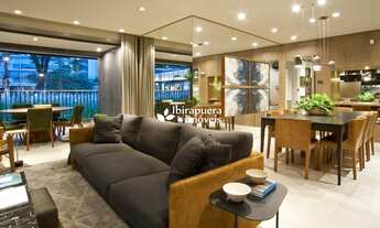 Imagem 3: 175M2 NOVO, EM MOEMA PÁSSAROS