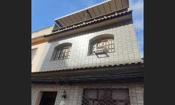 Imagem 3: APARTAMENTO 2 QUARTOS/ TERRAÇO/ CHURRASQUEIRA - VILA EM BOTAFOGO