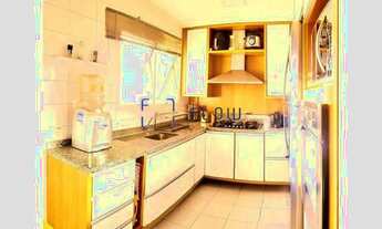 Imagem 3: JCGNSDS 960 Apto 601081013-4