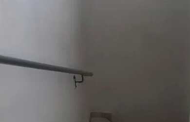 Imagem 5: VENDE-SE SOBRADO DIVIDIDO NO BAIRRO DOS CASA