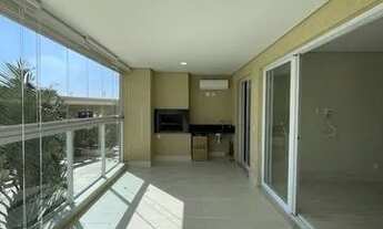 Imagem 4: APARTAMENTO RESIDENCIAL em INDAIATUBA - SP, EDIFICIO MAJESTIC