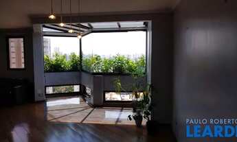 Imagem 3: APARTAMENTO - SACOMÃ - SP