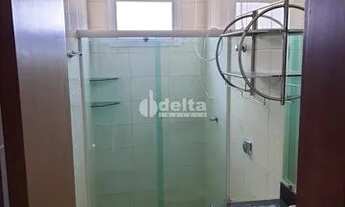 Imagem 6: Cobertura para aluguel, 3 quartos, 2 suítes, 2 vagas, Santa Mônica - Uberlândia/MG