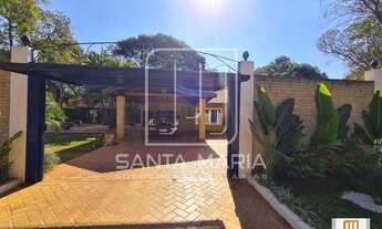 Imagem 2: Chacara (chacara) 4 dormitórios/suite, cozinha planejada, portaria 24hs, em condomínio fec