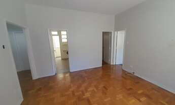 Imagem 5: Rua Marques de Abrantes 110 apartamento 103