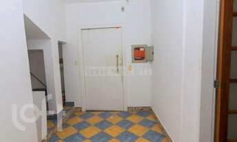 Imagem 4: Laranjeiras Apartamento com 3 dormitórios