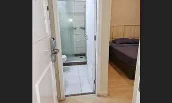 Imagem 6: Flat Barra da tijuca, apartamento barra da tijuca, mediterrâneo flats, transamérica prime