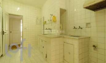 Imagem 7: Copacabana Apartamento com 3 dormitórios