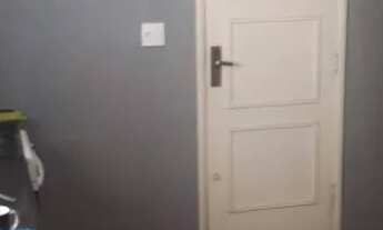 Imagem 4: São Paulo - Casa Padrão - Brooklin