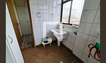 Imagem 6: Apartamento à Venda - Cidade Nova, 4 Quartos, 220 m2