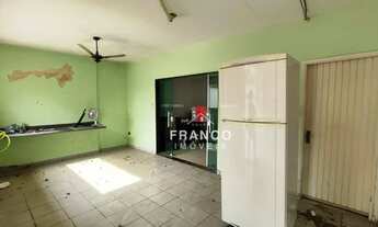 Imagem 2: Sobrado com 3 dormitórios à venda, 141 m² por R$ 650.000,00 - Ocian - Praia Grande/SP