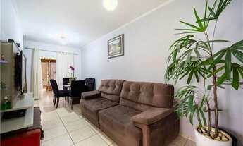 Imagem 2: Casa à venda no Medeiros - Sarapiranga