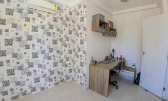 Imagem 7: APARTAMENTO A VENDA NA PITUBA