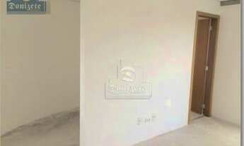 Imagem 13: Apartamento à venda, 120 m² por R$ 1.149.000,00 - Campestre - Santo André/SP