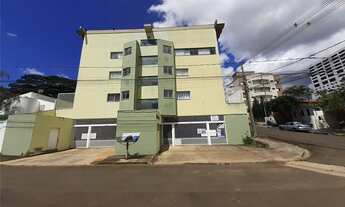 Imagem: Excelente apartamento no Jd Bom Pastor