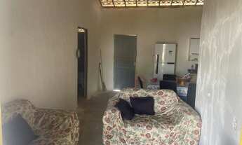 Imagem 5: Vendo sitoo Chácara com venda por R$105.000