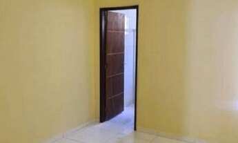 Imagem 4: Casa para venda possui 45 metros quadrados com 3 quartos em Maitinga - Bertioga - São Paul